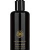May Lindstrom Skin May Lindstrom Skin The Happy Galaxy Supercharged Body Oil  - 1