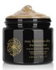May Lindstrom Skin May Lindstrom Skin The Honey Mud Enzyme & Acid Facial Pudding  - 1