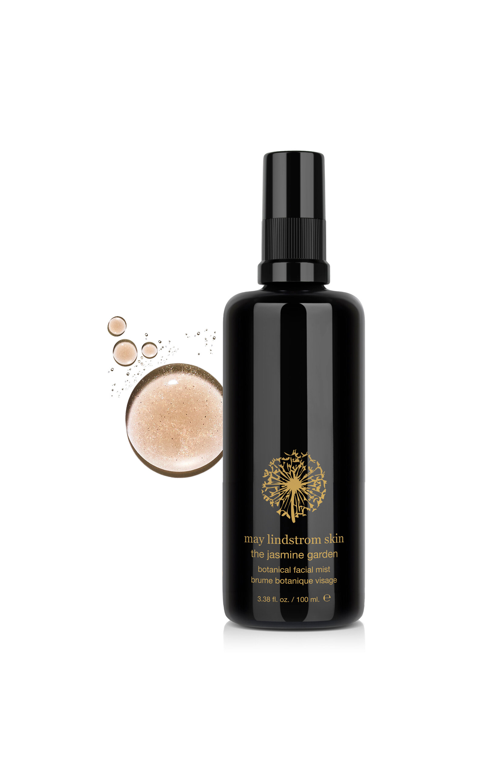 May Lindstrom Skin May Lindstrom Skin The Jasmine Garden Facial Mist