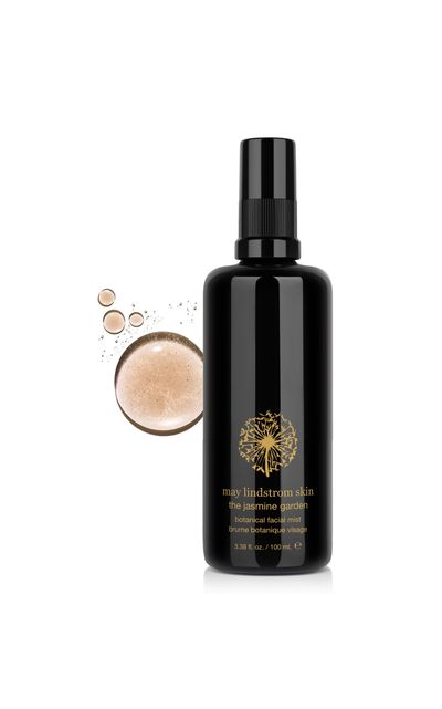 May Lindstrom Skin May Lindstrom Skin The Jasmine Garden Facial Mist