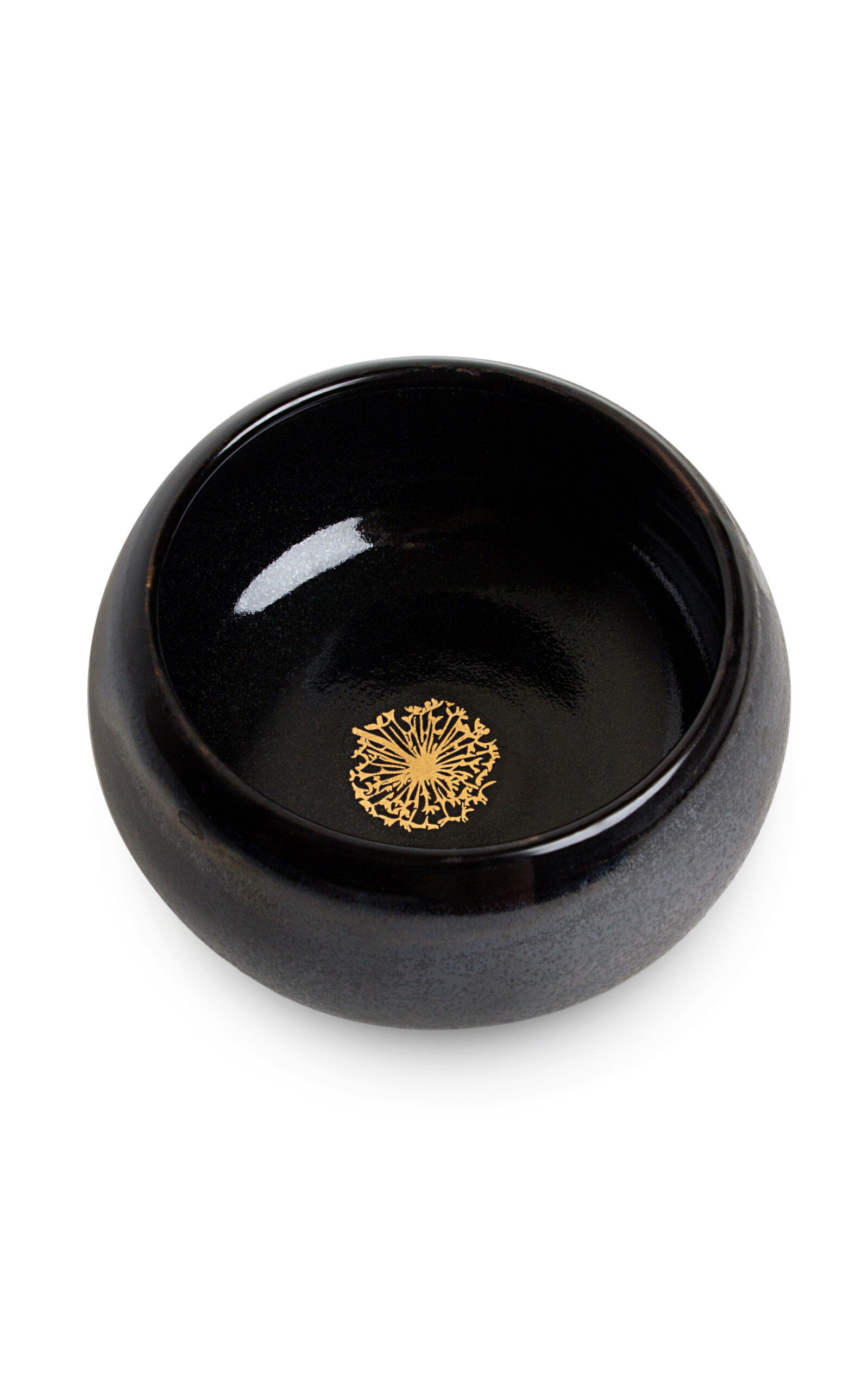 May Lindstrom Skin May Lindstrom Skin The Masque Treatment Bowl