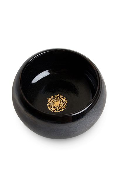 May Lindstrom Skin May Lindstrom Skin The Masque Treatment Bowl