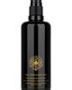 May Lindstrom Skin May Lindstrom Skin The Pendulum Potion Facial Cleansing Oil  - 1