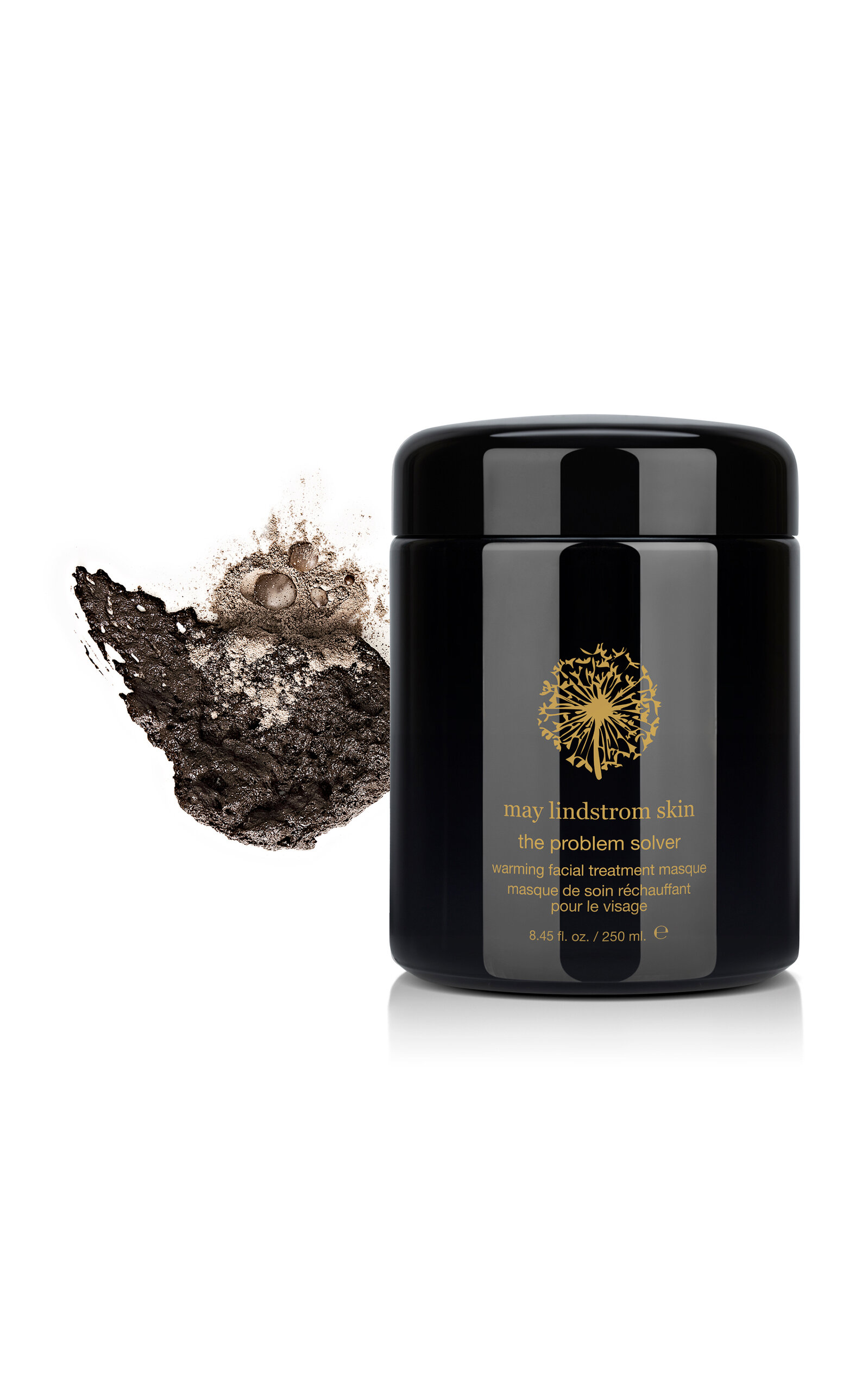 May Lindstrom Skin May Lindstrom Skin The Problem Solver Mask