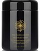 May Lindstrom Skin May Lindstrom Skin The Problem Solver Warming Facial Treatment Masque  - 1
