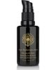 May Lindstrom Skin May Lindstrom Skin The Youth Dew Balancing Facial Serum  - 1