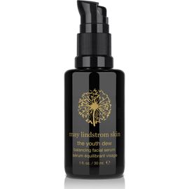 May Lindstrom Skin May Lindstrom Skin The Youth Dew Balancing Facial Serum 