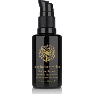 May Lindstrom Skin May Lindstrom Skin The Youth Dew Balancing Facial Serum 