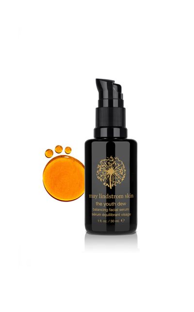 May Lindstrom Skin May Lindstrom Skin The Youth Dew Serum