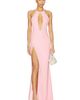 MAY MASHIAH MAY MASHIAH Ada Dress - 1