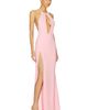 MAY MASHIAH MAY MASHIAH Ada Dress - 2
