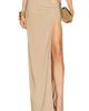 MAY MASHIAH MAY MASHIAH Ava Skirt - 1
