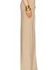 MAY MASHIAH MAY MASHIAH Ava Skirt - 2