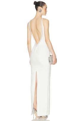 MAY MASHIAH MAY MASHIAH Bella Dress