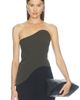 MAY MASHIAH MAY MASHIAH Cleo Corset - 1