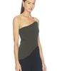 MAY MASHIAH MAY MASHIAH Cleo Corset - 2