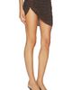 MAY MASHIAH MAY MASHIAH Emmy Skirt - 2