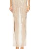 MAY MASHIAH MAY MASHIAH Florence Skirt - 1