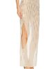 MAY MASHIAH MAY MASHIAH Florence Skirt - 2
