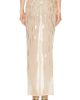 MAY MASHIAH MAY MASHIAH Florence Skirt - 4