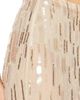MAY MASHIAH MAY MASHIAH Florence Skirt - 6