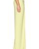 MAY MASHIAH MAY MASHIAH for FWRD Ava Skirt - 2