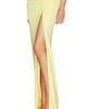 MAY MASHIAH MAY MASHIAH for FWRD Ava Skirt - 3