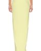 MAY MASHIAH MAY MASHIAH for FWRD Ava Skirt - 4
