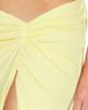 MAY MASHIAH MAY MASHIAH for FWRD Ava Skirt - 6