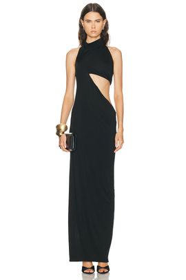 MAY MASHIAH MAY MASHIAH Lia Dress