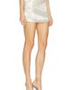 MAY MASHIAH MAY MASHIAH Liv Skirt - 2