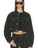 MAY MASHIAH MAY MASHIAH Marlow Jacket - 1