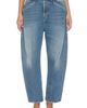 MAY MASHIAH MAY MASHIAH Maya Jeans - 1
