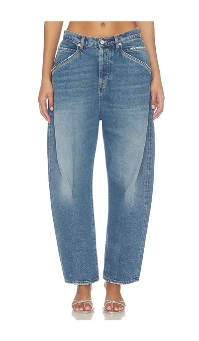 MAY MASHIAH MAY MASHIAH Maya Jeans
