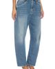 MAY MASHIAH MAY MASHIAH Maya Jeans - 2