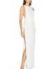 MAY MASHIAH MAY MASHIAH Molly Dress - 1