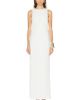 MAY MASHIAH MAY MASHIAH Molly Dress - 2