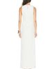 MAY MASHIAH MAY MASHIAH Molly Dress - 3
