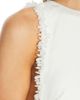 MAY MASHIAH MAY MASHIAH Molly Dress - 4