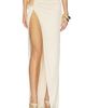 MAY MASHIAH MAY MASHIAH Sienna Skirt - 1