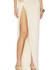 MAY MASHIAH MAY MASHIAH Sienna Skirt - 2