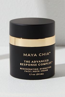 Maya Chia Maya Chia Regenerating Hydration Face & Neck Cream