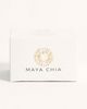Maya Chia Maya Chia The Super Blend - 3