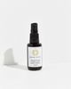 Maya Chia Maya Chia The Super Lift Vitamin C-More Treatment - 1
