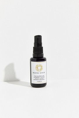 Maya Chia Maya Chia The Super Lift Vitamin C-More Treatment