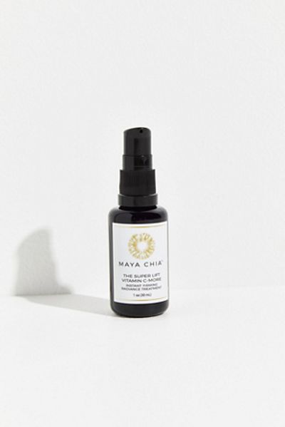 Maya Chia Maya Chia The Super Lift Vitamin C-More Treatment
