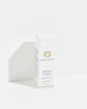 Maya Chia Maya Chia The Super Lift Vitamin C-More Treatment - 2