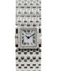 MAYAMAR MAYAMAR Invicta x Mayamar Ladies Watch 15mm Silver One - 1