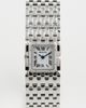MAYAMAR MAYAMAR Invicta x Mayamar Ladies Watch 15mm Silver One - 2