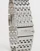 MAYAMAR MAYAMAR Invicta x Mayamar Ladies Watch 15mm Silver One - 4
